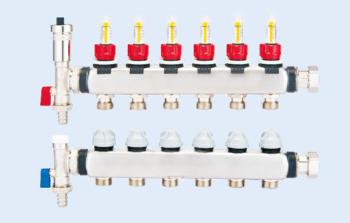 ProCalida VA25 FM